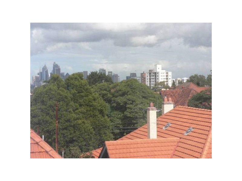 12/59 Yeo Street, Neutral Bay NSW 2089