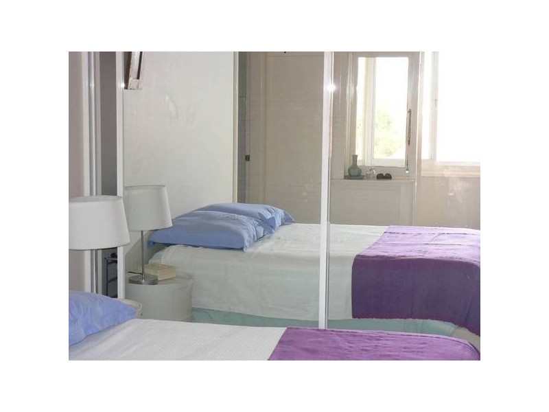 12/59 Yeo Street, Neutral Bay NSW 2089