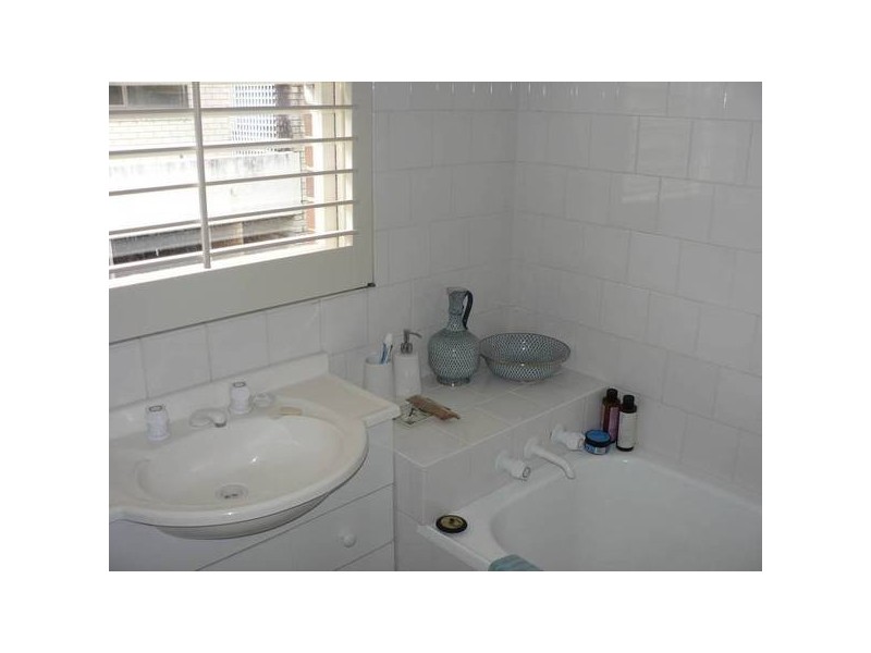 12/59 Yeo Street, Neutral Bay NSW 2089