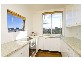 8d/80 Shirley Road, Wollstonecraft NSW 2065