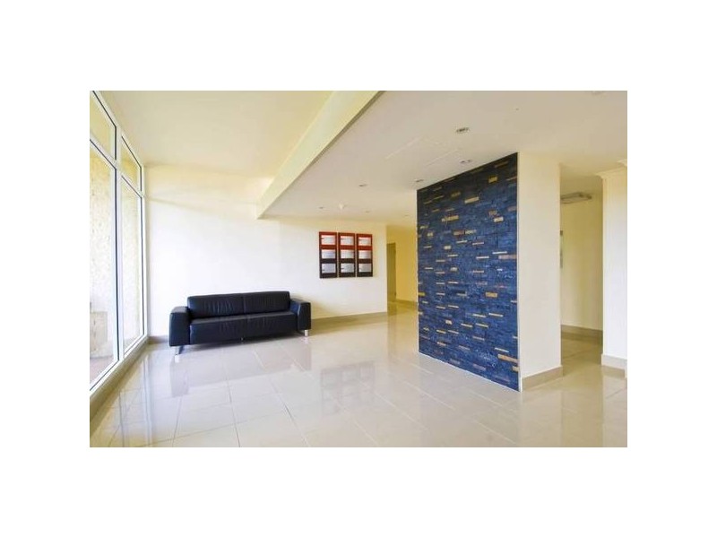 8d/80 Shirley Road, Wollstonecraft NSW 2065