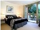 5/66 Kurraba Road, Neutral Bay NSW 2089
