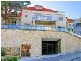 5/66 Kurraba Road, Neutral Bay NSW 2089