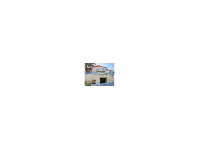 5/66 Kurraba Road, Neutral Bay NSW 2089