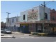 Marrickville NSW 2204