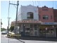Marrickville NSW 2204