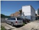 Marrickville NSW 2204