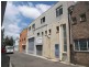 Marrickville NSW 2204