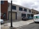 Marrickville NSW 2204
