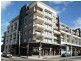 38/198-204 Marrickville Road, Marrickville NSW 2204