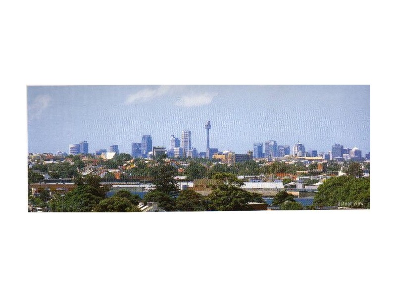 38/198-204 Marrickville Road, Marrickville NSW 2204