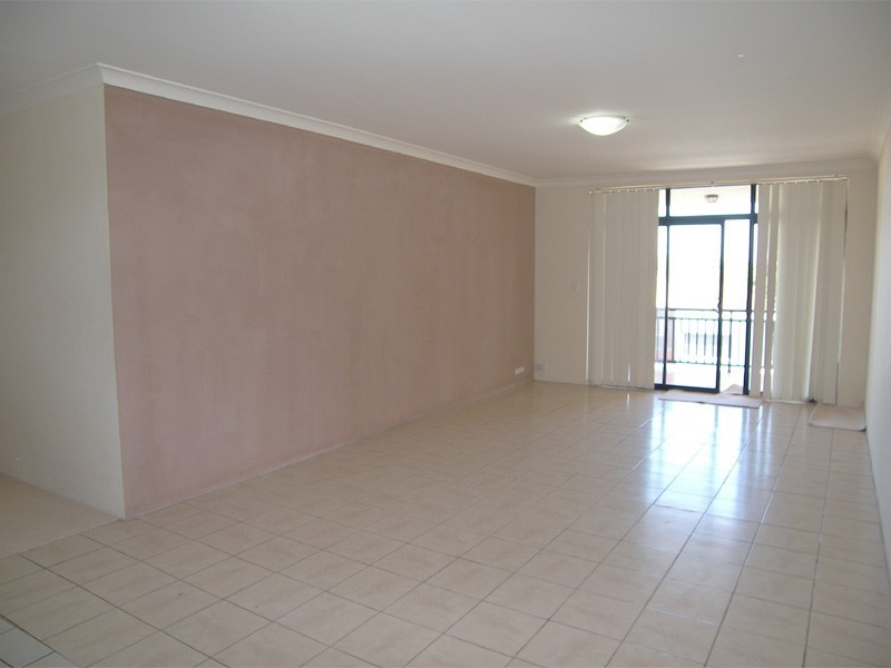18/529 New Canterbury Road, Dulwich Hill NSW 2203