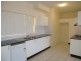 18/529 New Canterbury Road, Dulwich Hill NSW 2203