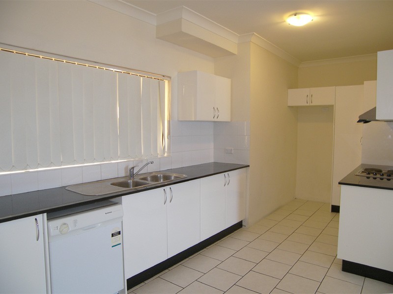 18/529 New Canterbury Road, Dulwich Hill NSW 2203