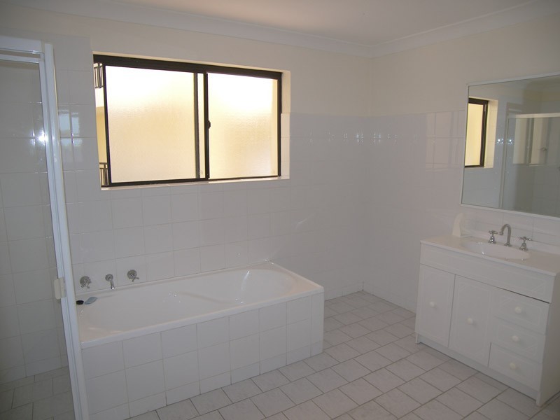 18/529 New Canterbury Road, Dulwich Hill NSW 2203