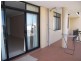 18/529 New Canterbury Road, Dulwich Hill NSW 2203