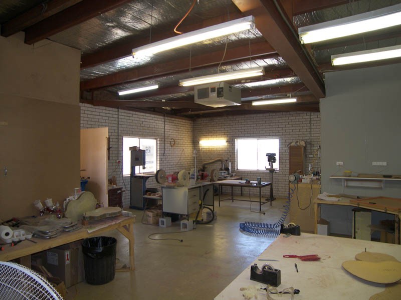 3/81 Sydenham Road, Marrickville NSW 2204