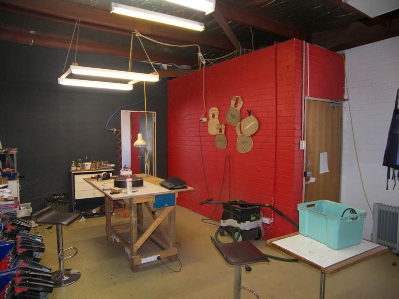 3/81 Sydenham Road, Marrickville NSW 2204