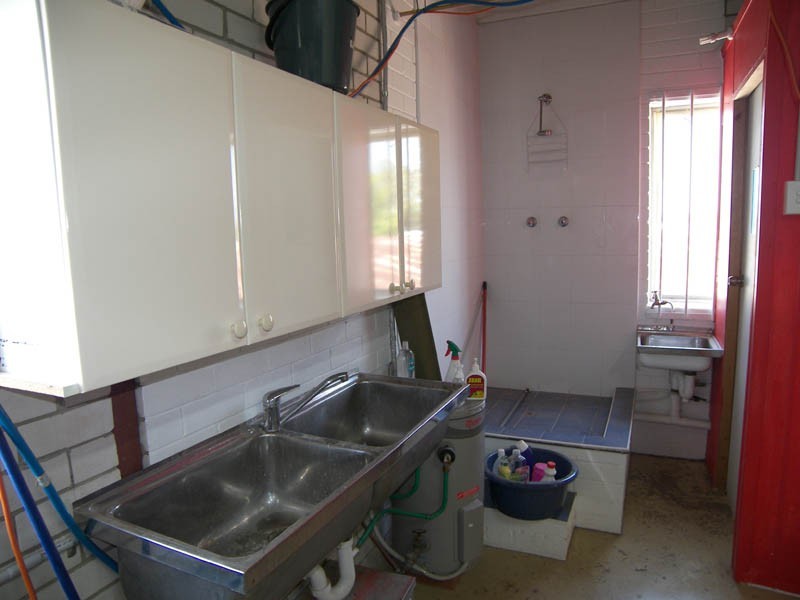 3/81 Sydenham Road, Marrickville NSW 2204