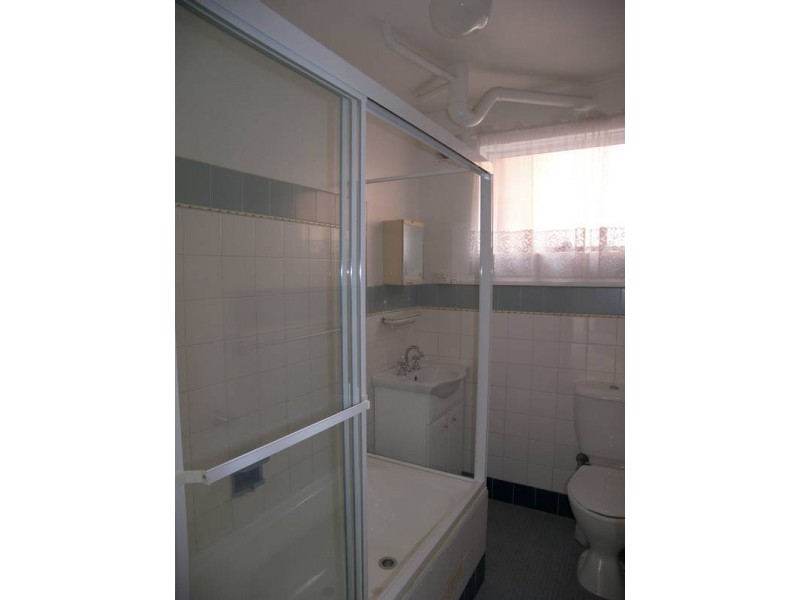 32/85 Beauchamp Street, Marrickville NSW 2204