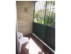 1/9 Arthur Street, Marrickville NSW 2204