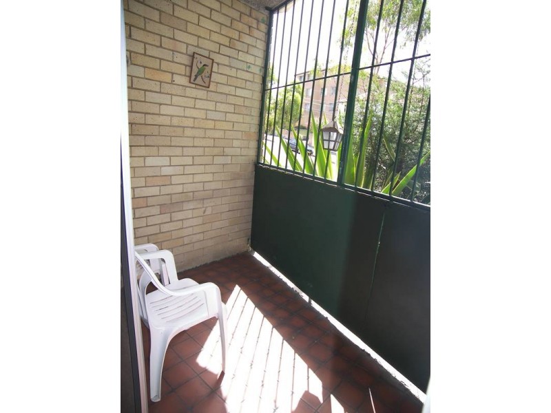 1/9 Arthur Street, Marrickville NSW 2204