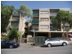 1/9 Arthur Street, Marrickville NSW 2204