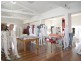 914 Princes Highway, Tempe NSW 2044