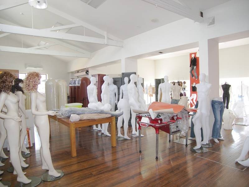 914 Princes Highway, Tempe NSW 2044