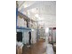 914 Princes Highway, Tempe NSW 2044