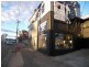 914 Princes Highway, Tempe NSW 2044