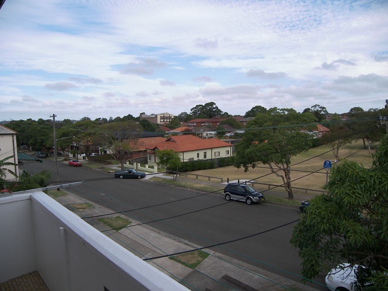 5/51 Knox Street, Belmore NSW 2192