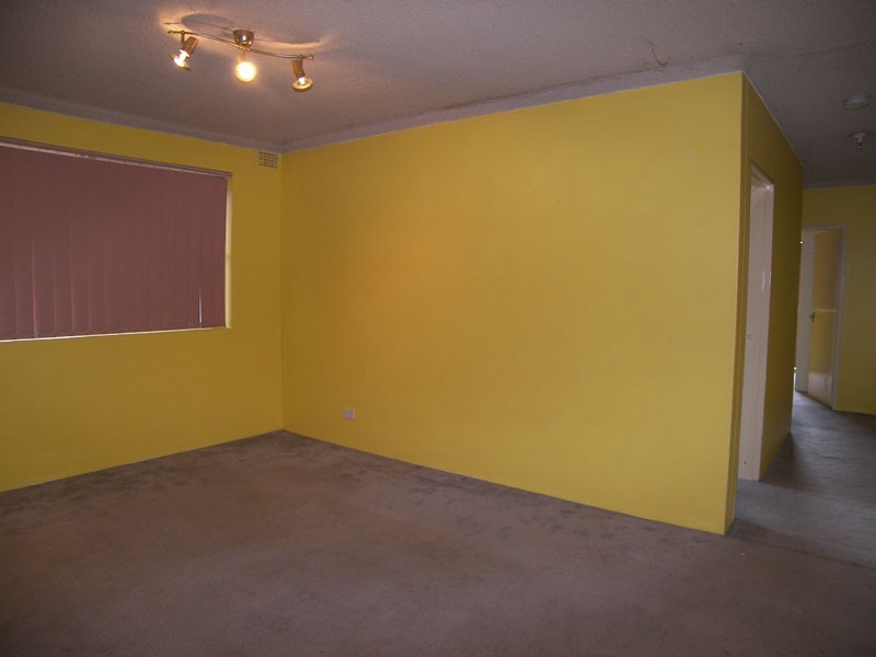 5/51 Knox Street, Belmore NSW 2192