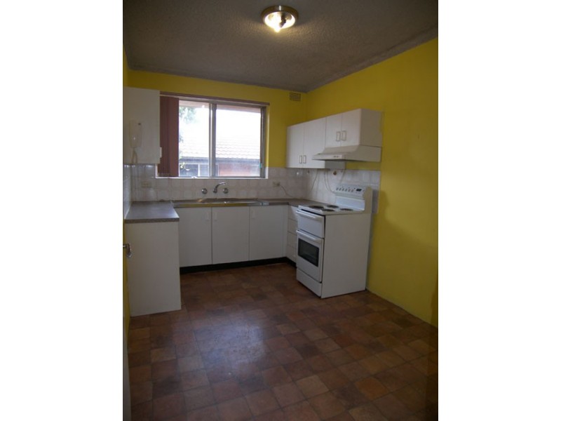 5/51 Knox Street, Belmore NSW 2192