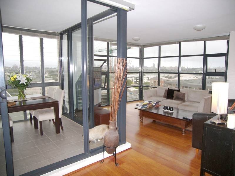 901/221-229 Sydney Park Road, Erskineville NSW 2043