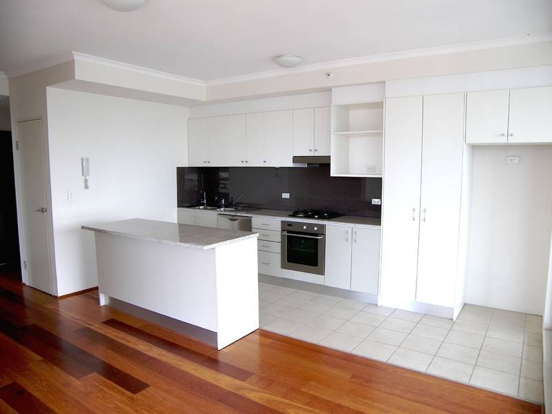 901/221-229 Sydney Park Road, Erskineville NSW 2043