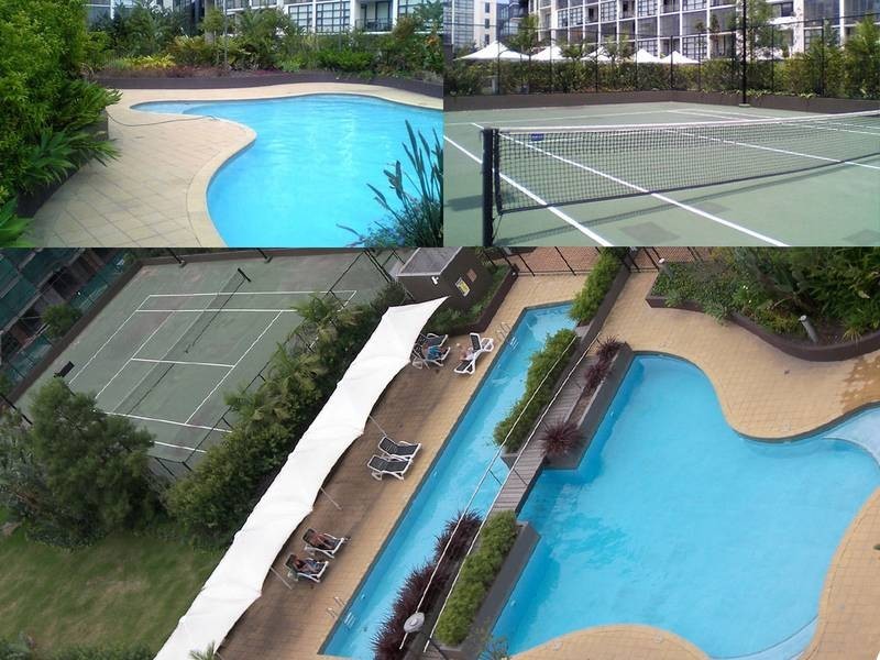 901/221-229 Sydney Park Road, Erskineville NSW 2043