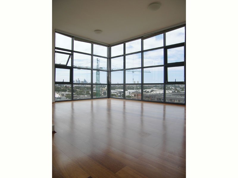 901/221-229 Sydney Park Road, Erskineville NSW 2043