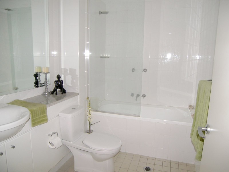 901/221-229 Sydney Park Road, Erskineville NSW 2043