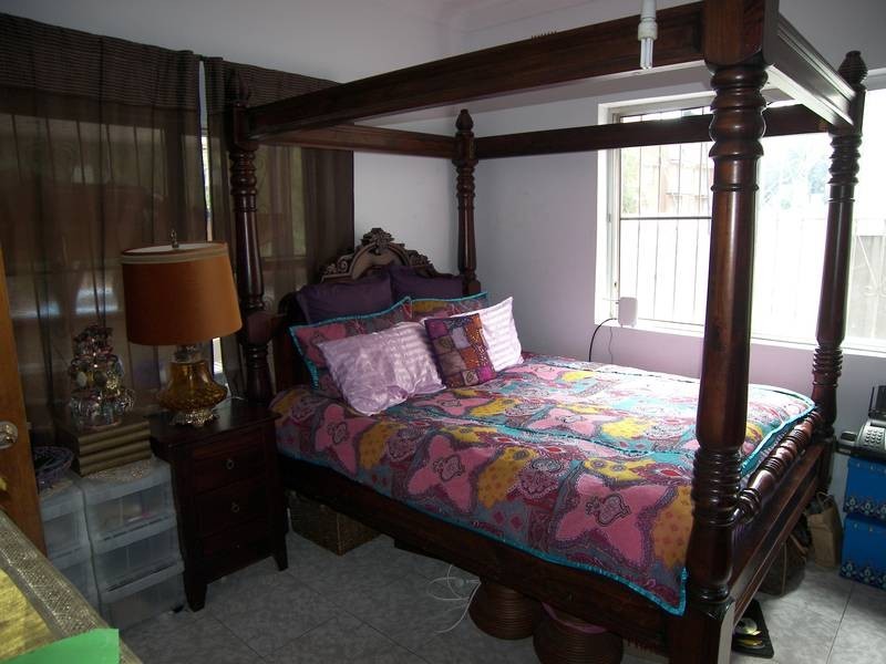 483 Illawarra Road, Marrickville NSW 2204