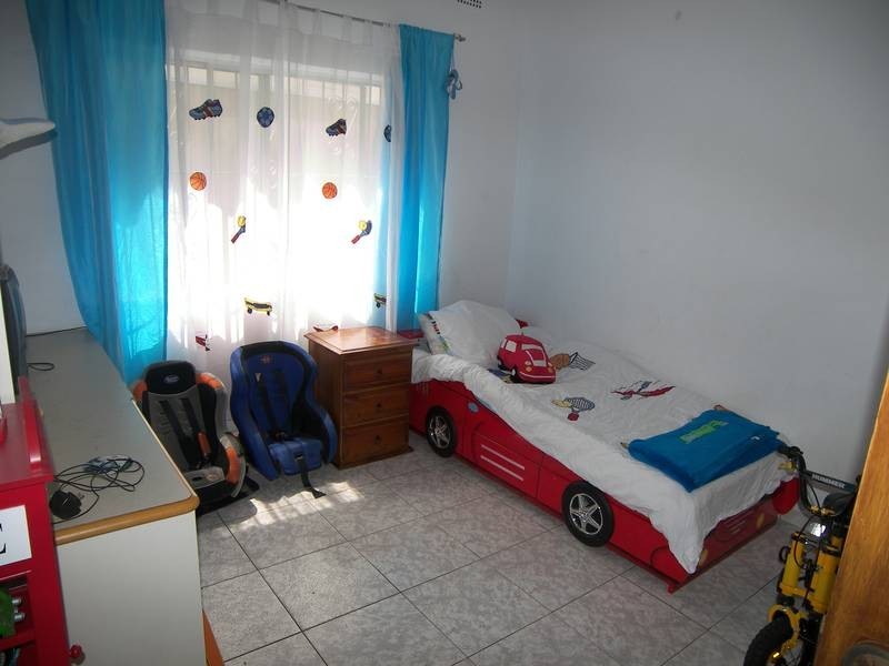 483 Illawarra Road, Marrickville NSW 2204