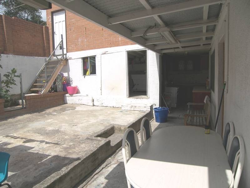 483 Illawarra Road, Marrickville NSW 2204