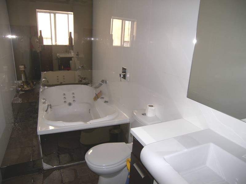 483 Illawarra Road, Marrickville NSW 2204