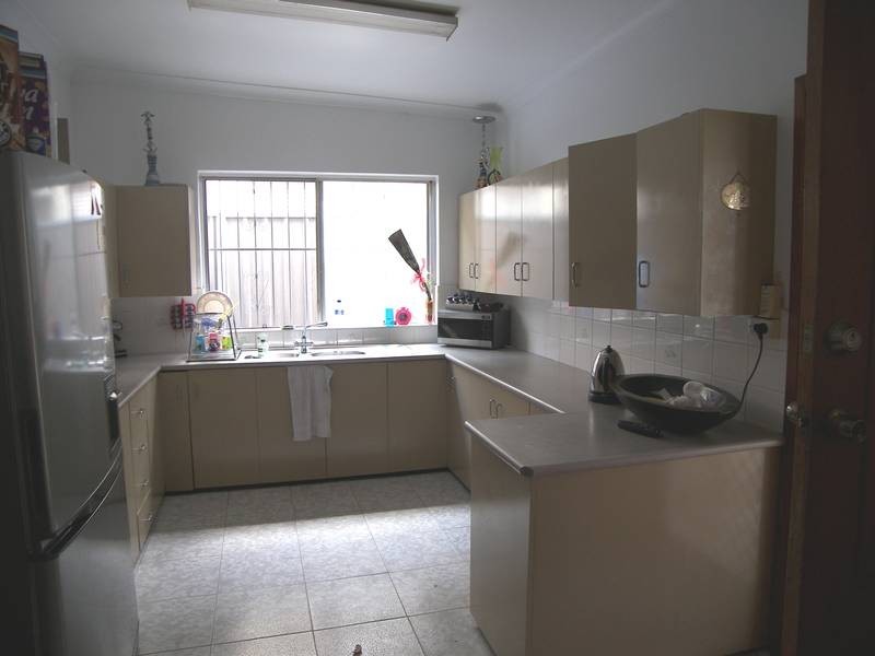 483 Illawarra Road, Marrickville NSW 2204