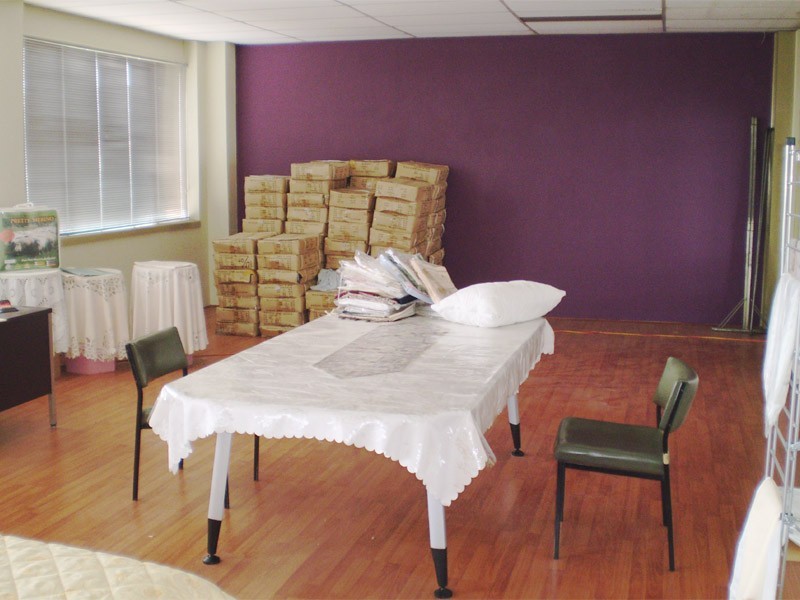 7 Hugh Street, Belmore NSW 2192