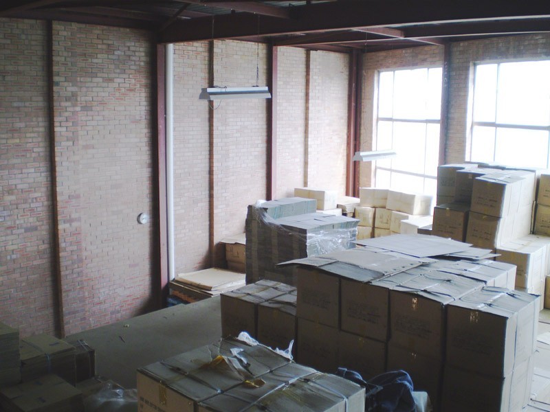 7 Hugh Street, Belmore NSW 2192