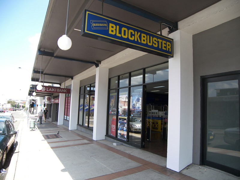 Suite 4/198-204 Marrickville Road, Marrickville NSW 2204