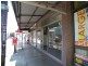 11 Addison Road, Marrickville NSW 2204