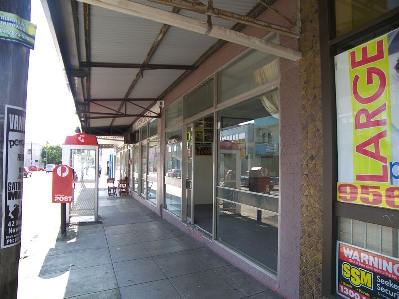 11 Addison Road, Marrickville NSW 2204