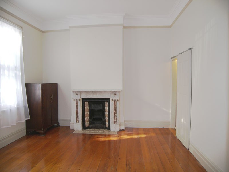 7 Glen Street, Marrickville NSW 2204